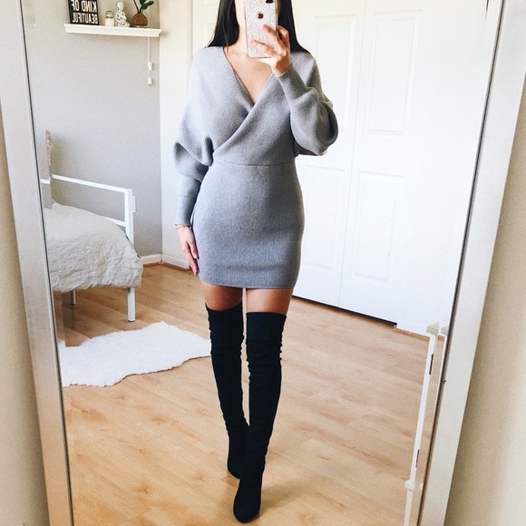 Calmèt Dresses & Skirts - ✨ S O L D O U T ✨